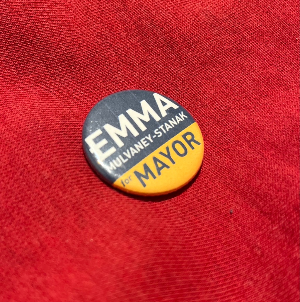 So begins the Emma Era: what to expect at today’s City Council meeting
